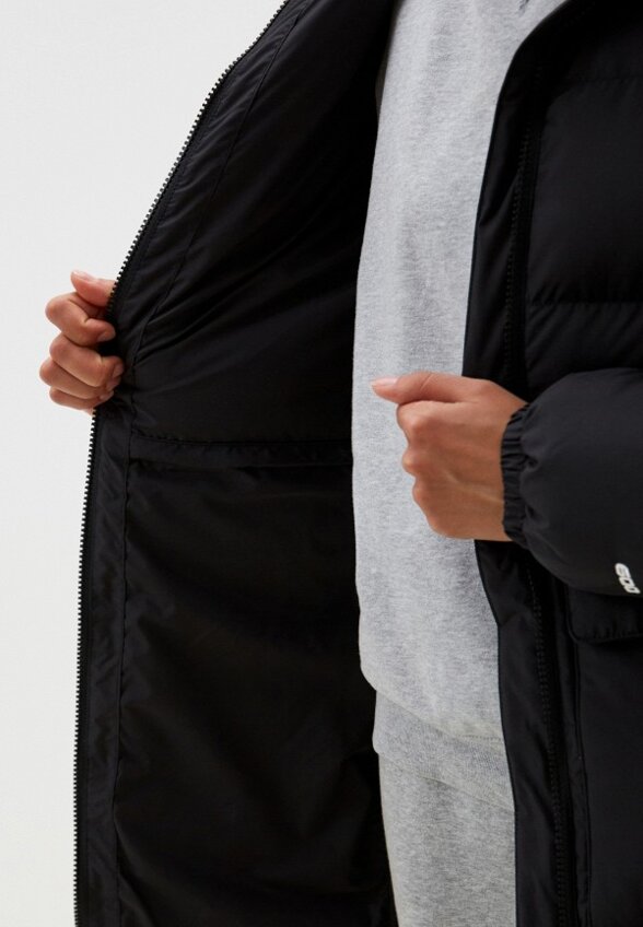 Пуховик The North Face