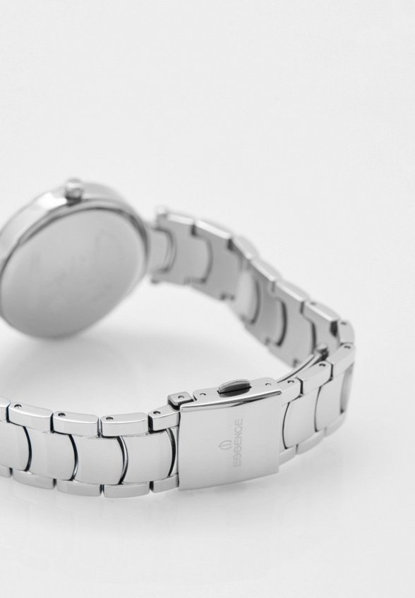 Часы Essence
