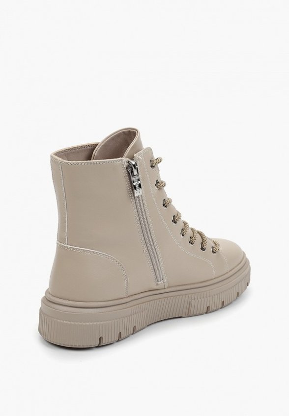 Ботинки Keddo