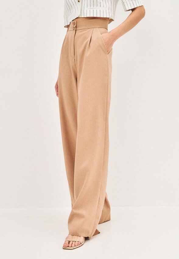 Брюки To Molly from James