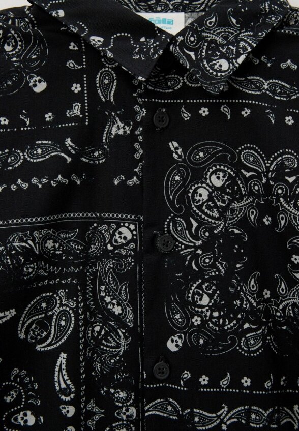 Рубашка Acoola