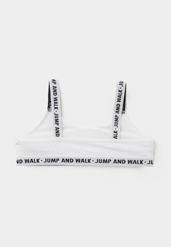 Бюстгальтеры 2 шт. LC Waikiki