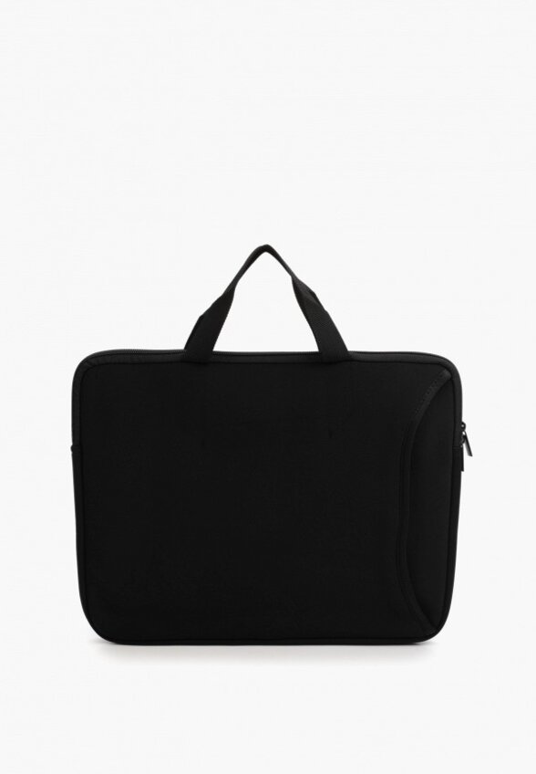 Чехол для ноутбука Fabretti