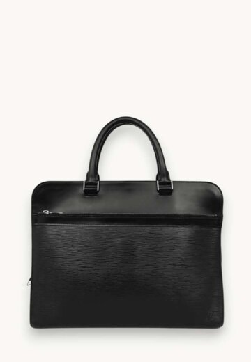 Louis Vuitton Porte-Documents