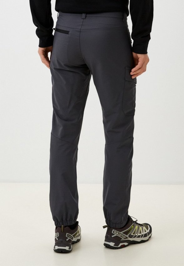 Брюки спортивные Outventure