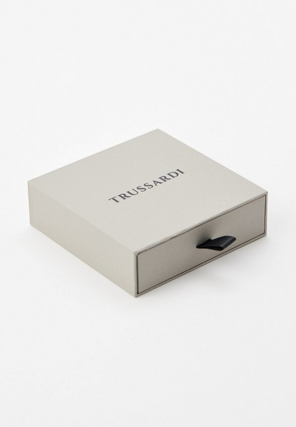 Браслет Trussardi
