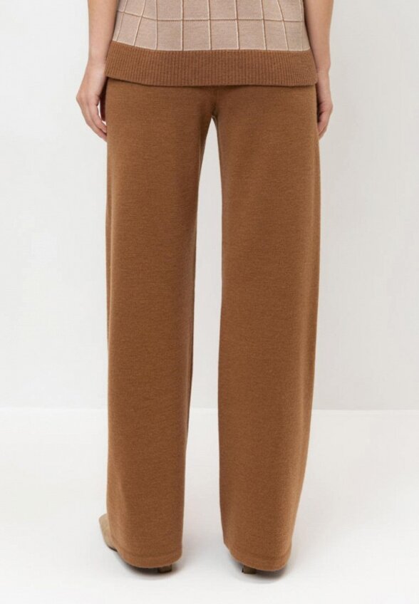 Брюки Very Neat