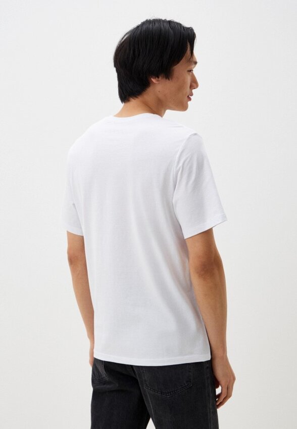 Футболка Befree