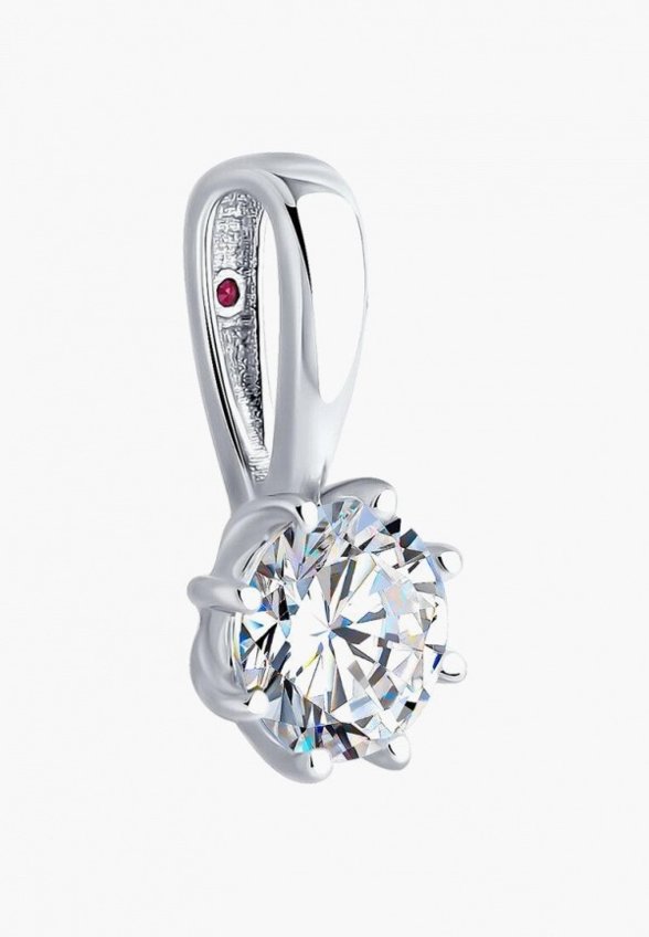 Подвеска Diamant