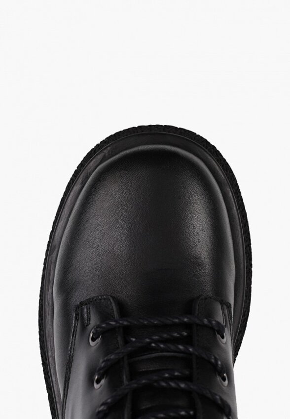 Ботинки Salamander