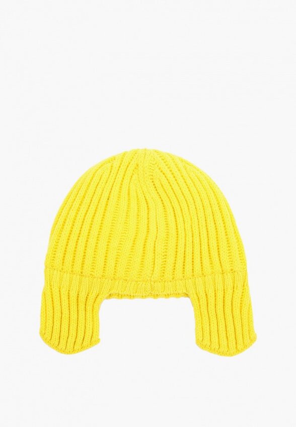 Шапка Сиринга