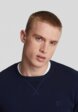 Свитшот Lyle & Scott12  - превью