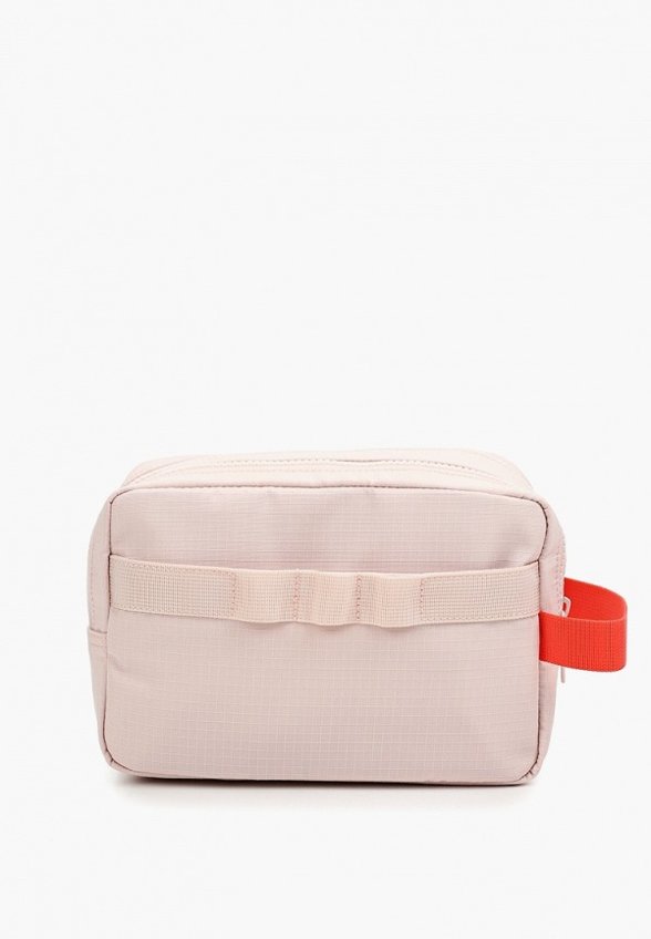 Несессер Lefrik