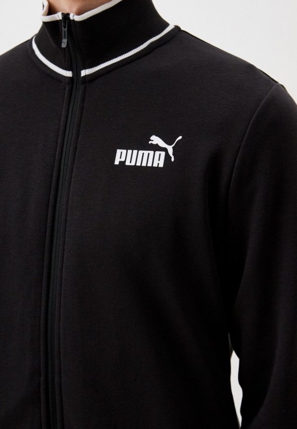 Костюм спортивный PUMA