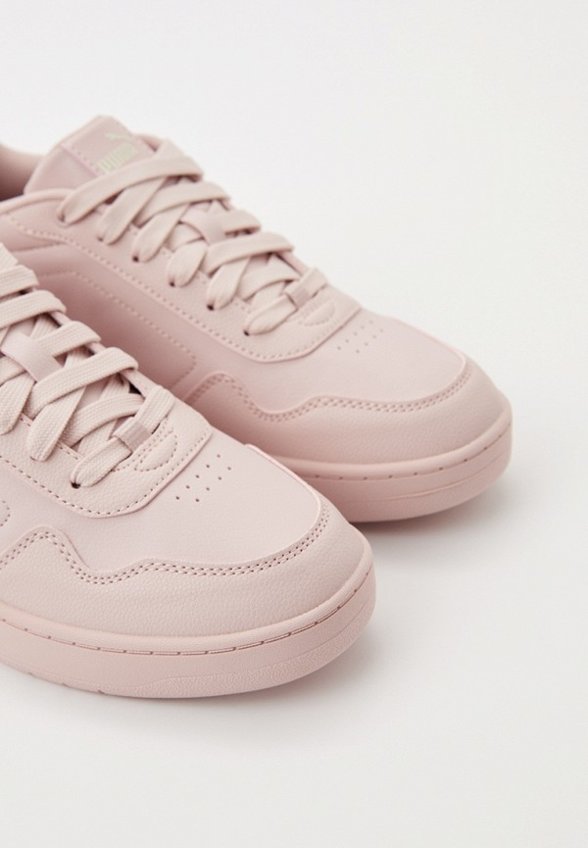 Кеды PUMA