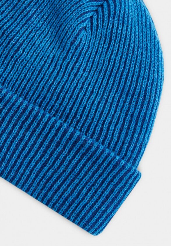 Шапка Finn Flare