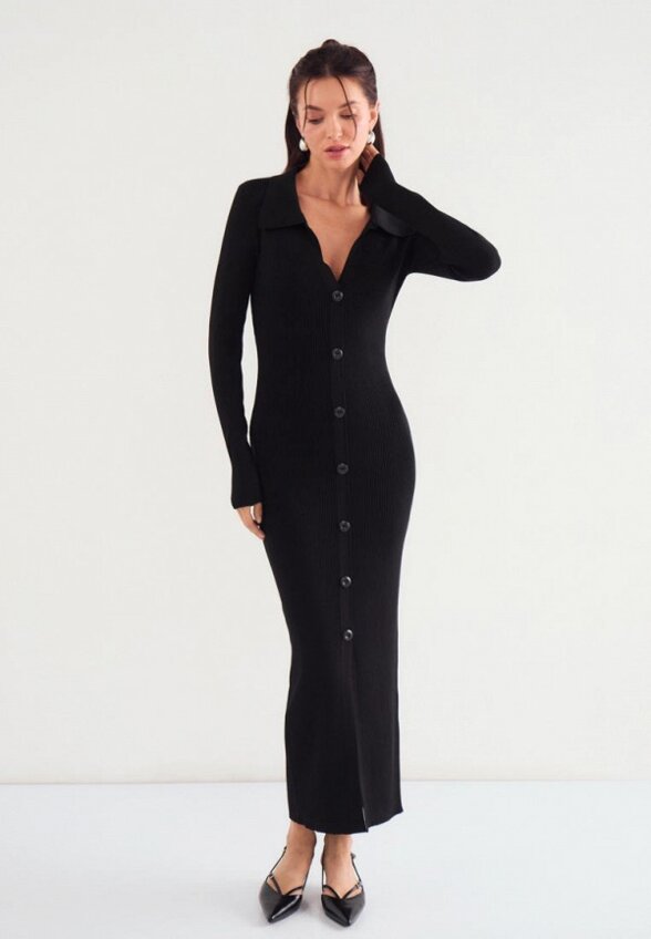 Платье Vittoria Vicci