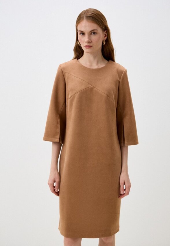 Платье shovsvaro