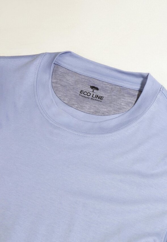 Лонгслив Thomas Berger