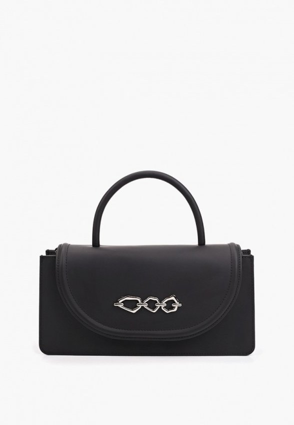 Сумка Eleganzza