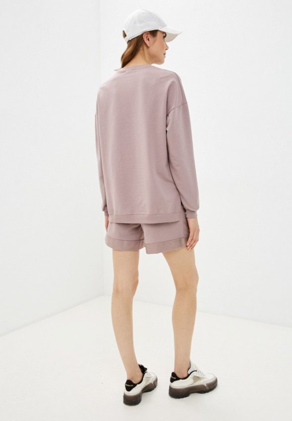 Костюм спортивный Агапэ