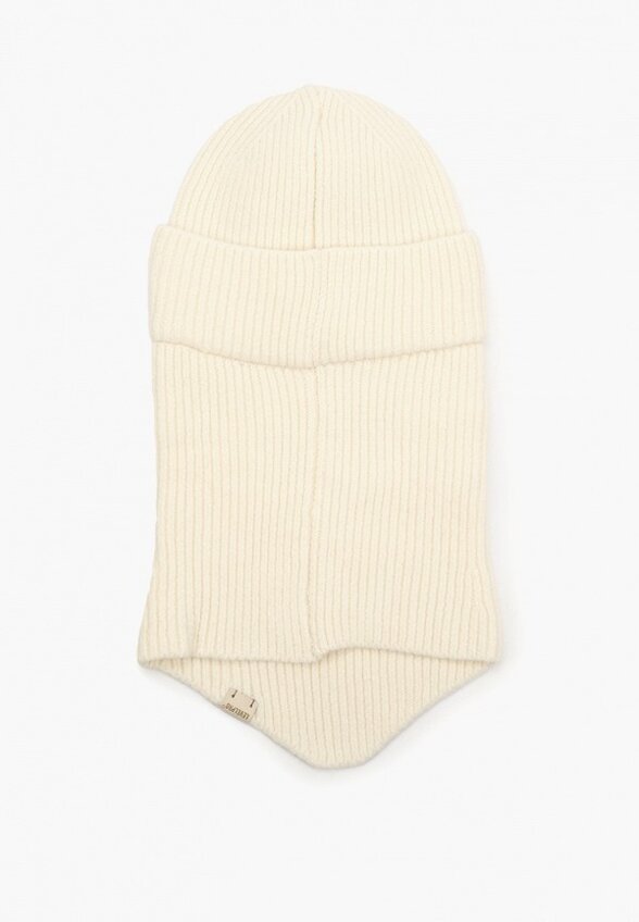 Балаклава Level Pro