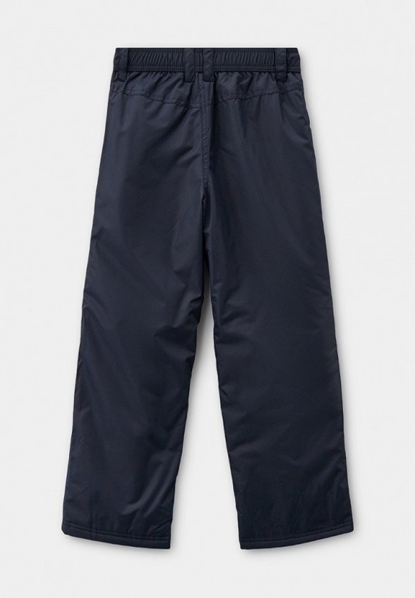 Брюки утепленные Outventure