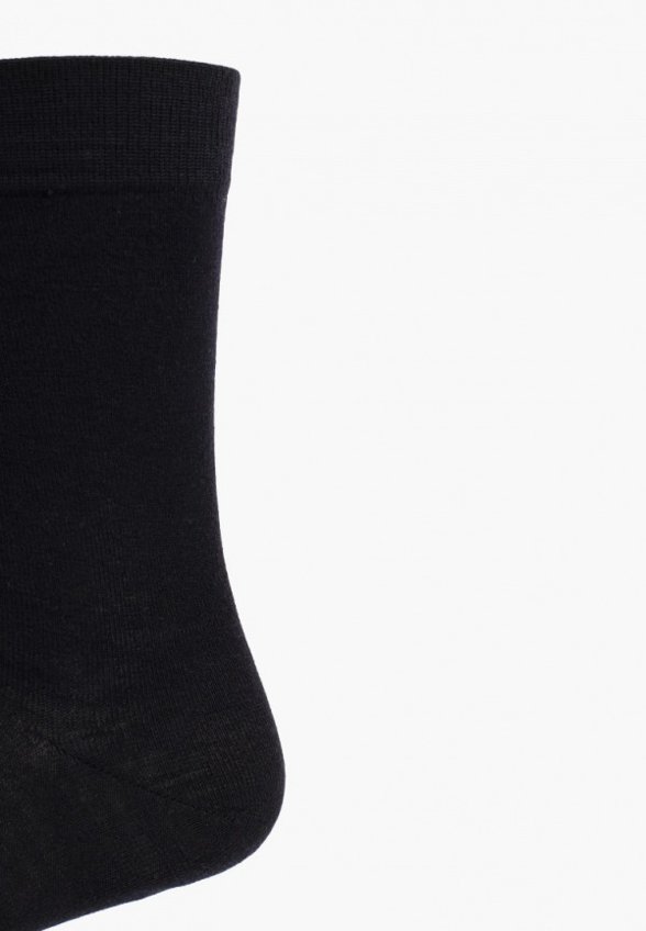 Термоноски Norveg