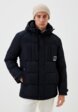 Пуховик Urban Fashion for Men1  - превью