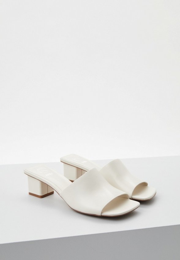 Сабо Ekonika Premium