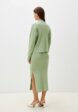 Костюм Aaquamarina3  - превью