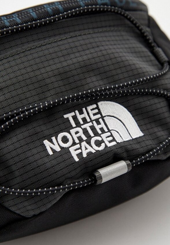 Сумка поясная The North Face
