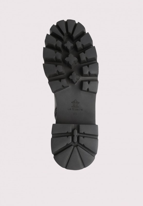Ботинки La Giostra