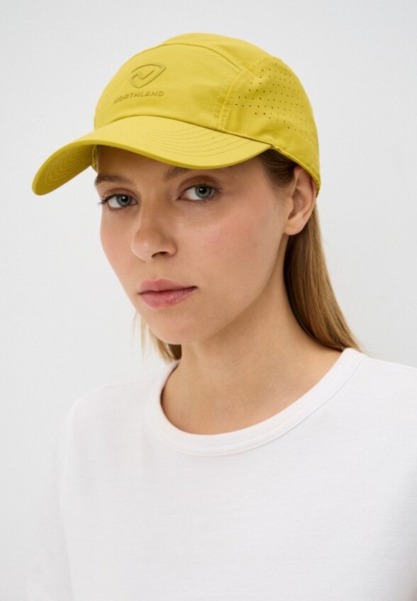 Бейсболка Northland