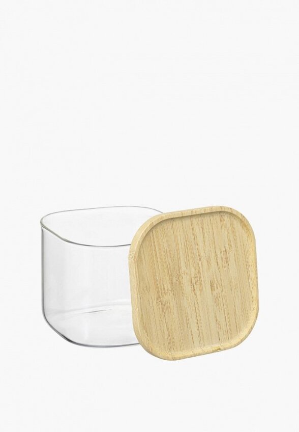 Банка для хранения Smart Solutions