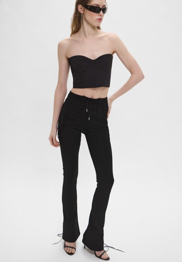 Брюки Off-White