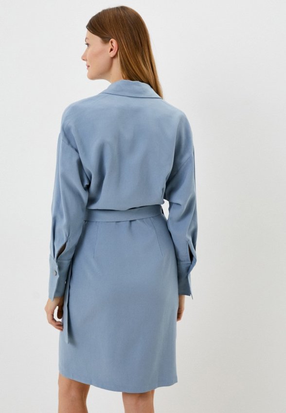 Платье To Be One