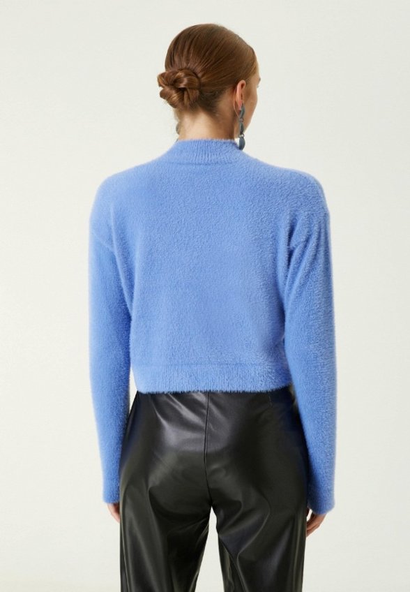 Водолазка NetWork