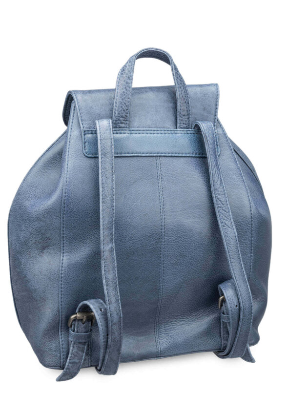 Др.Коффер B402828-154-60_04 рюкзак