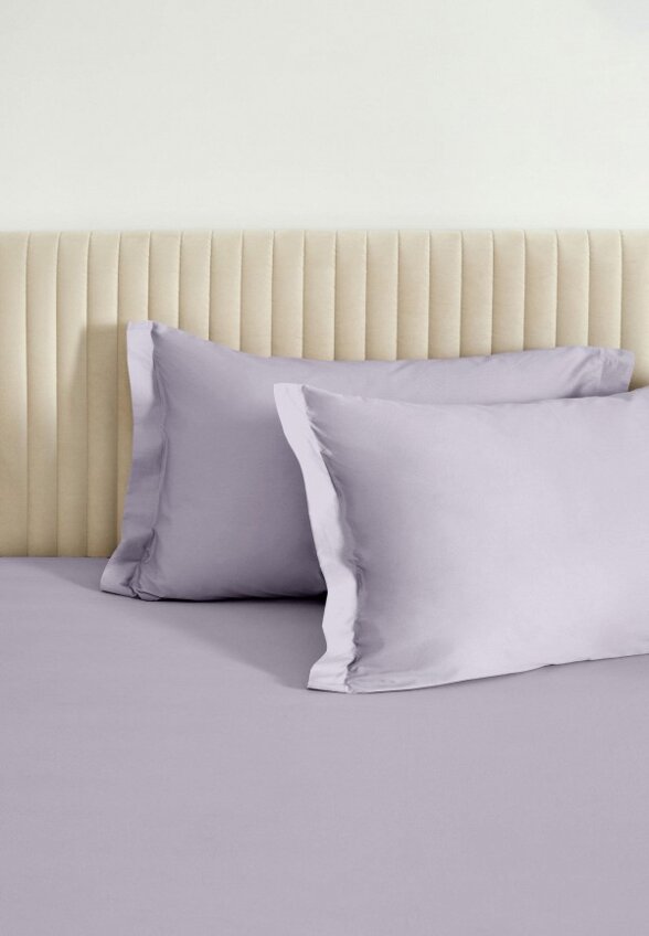 Комплект наволочек Cozy Home