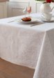 Скатерть Mia Cara2  - превью