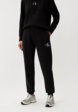 Брюки спортивные Calvin Klein Jeans1  - превью