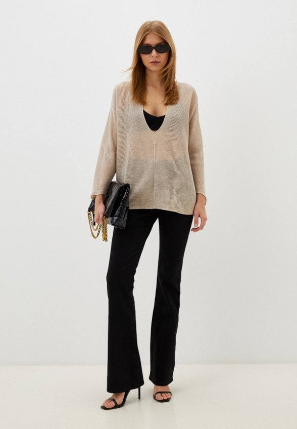 Джинсы G.E.Y.I.M