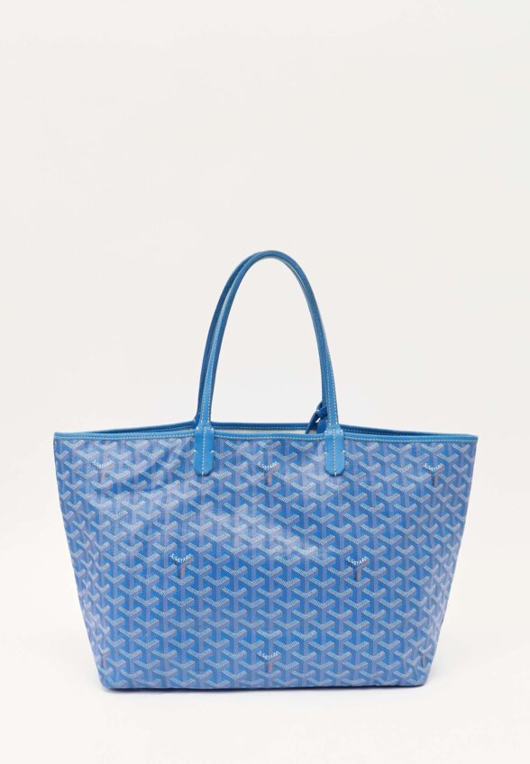 Goyard Saint Louis