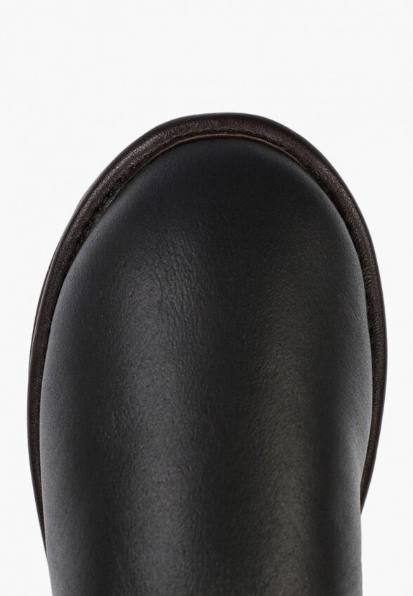 Полусапоги Tendance