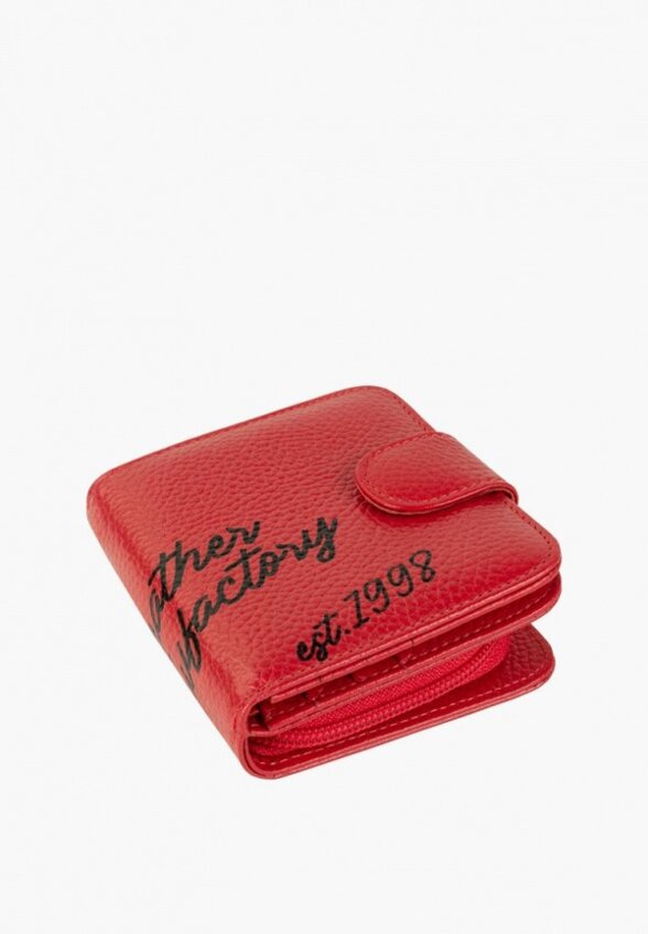 Кошелек Dimanche