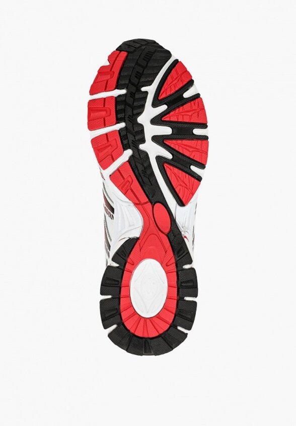 Кроссовки X-Plode