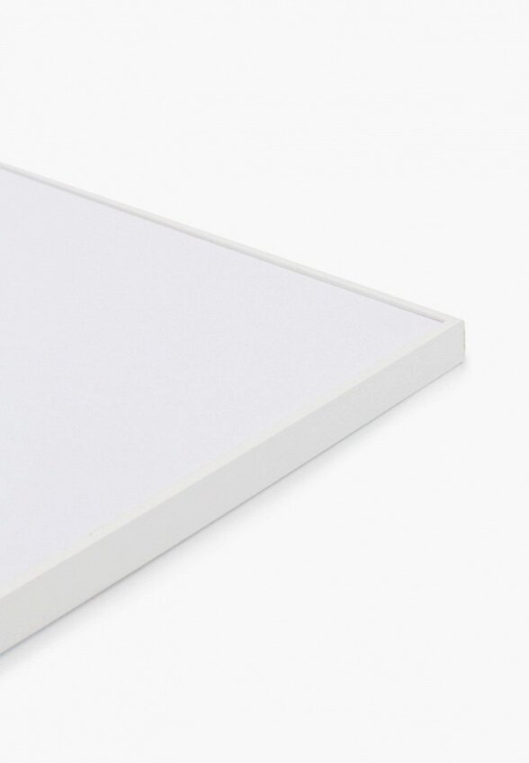 Картина Артвест