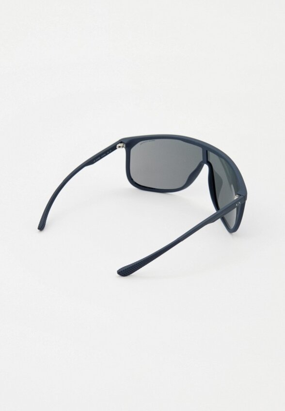 Очки солнцезащитные Armani Exchange