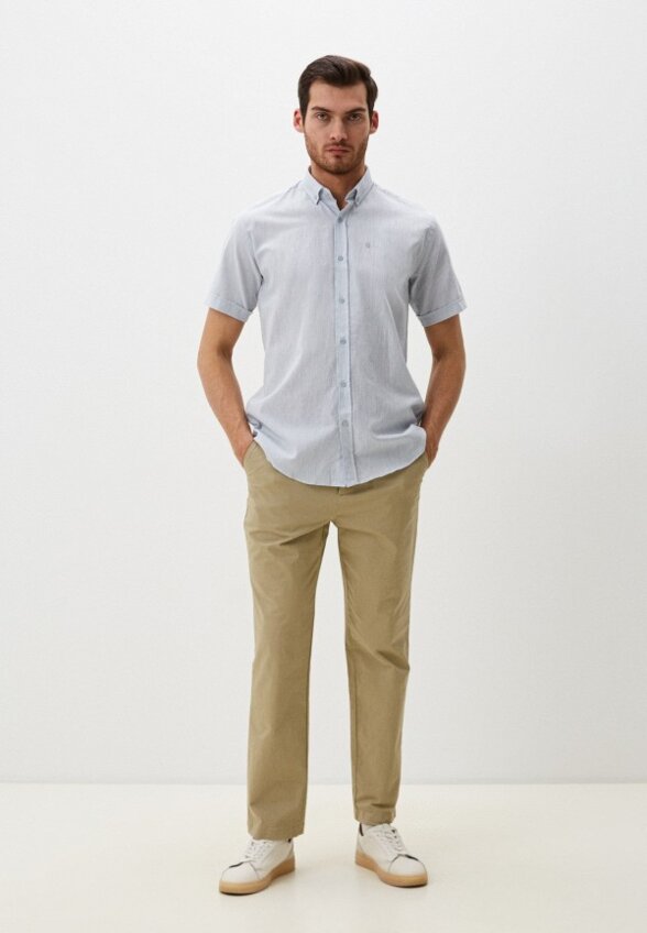 Рубашка Bochetti